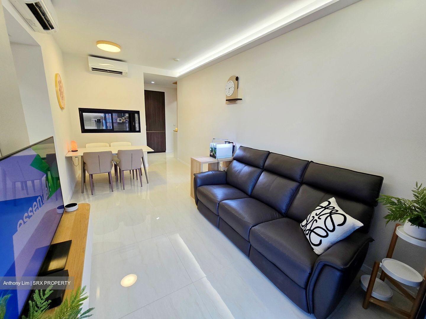 Riverfront Residences (D19), Apartment #503377831